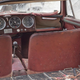 Illustration for article titled Whats Next For This Barn Find Vintage Aston Martin?